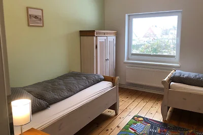 Casa Wiesenblick