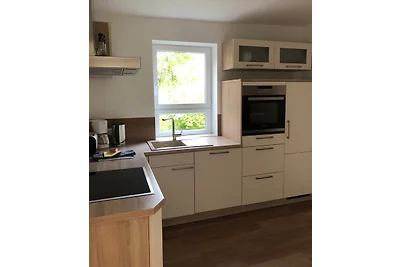 Casa Wiesenblick