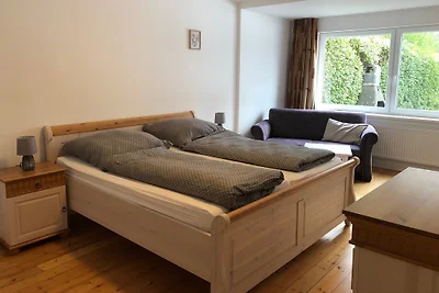 Casa Wiesenblick