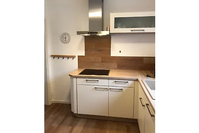 Casa Wiesenblick
