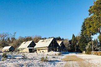 Exklusive Häuser am Plätlinsee