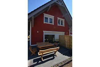 Haus Elisa, Urlaub am Plätlinsee