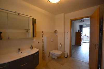 Haus Rike, Urlaub am Plätlinsee,MV