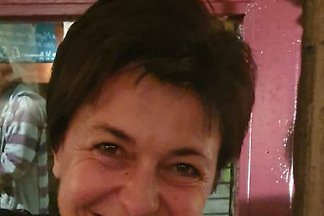 Frau S. Vucic Frau S. Vucic