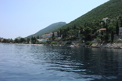 Villa Montana – mediterrane Oase