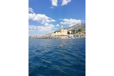Haus  Tinko