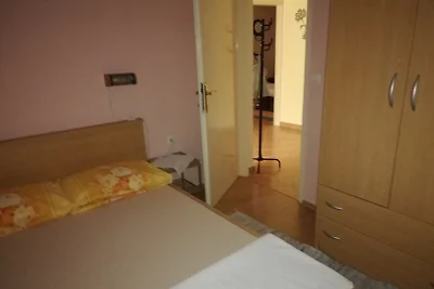 Haus  Tinko