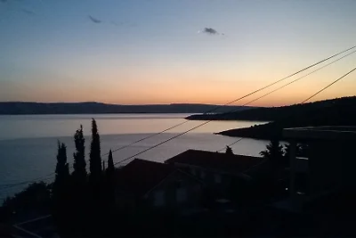 Haus  Tinko