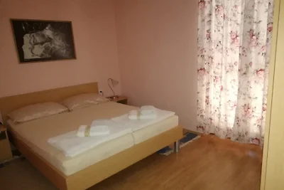 Haus  Tinko