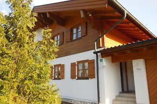 Haus Imöhl