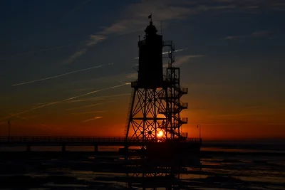 Meer-Zeit