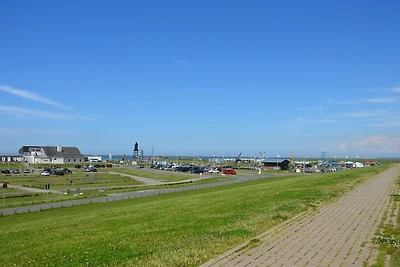 Meer-Zeit