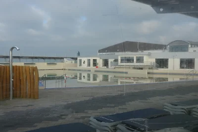 Meer-Zeit