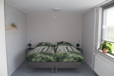 familiewoning