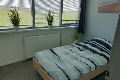 familiewoning