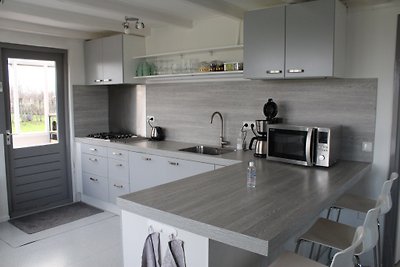 familiewoning