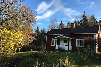 Grönaberg
