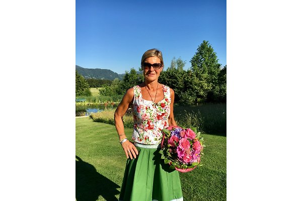 Mrs. A. Tien Mrs. A. Tien