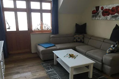 Casa Anton
