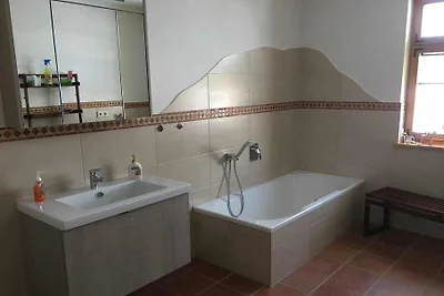 Casa Anton