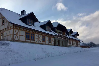 Casa Anton