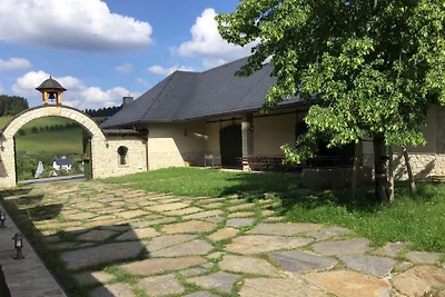Casa Anton