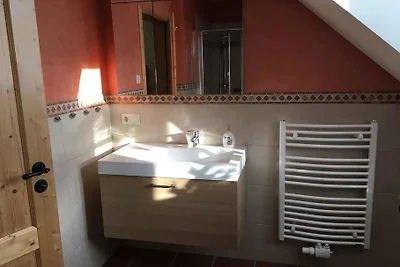 Casa Anton
