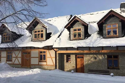 Casa Anton