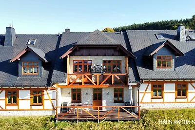 Casa Anton