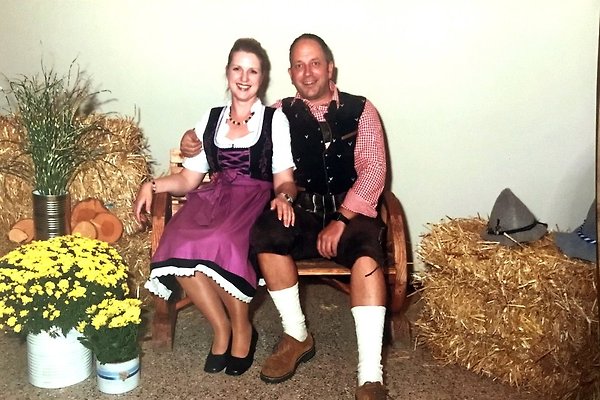 Herr E. Thieme Herr E. Thieme