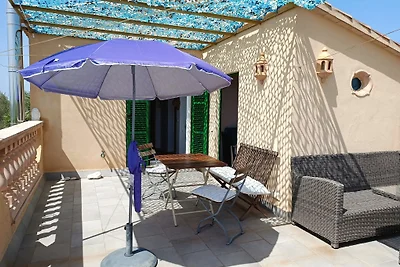 Casa Clarana