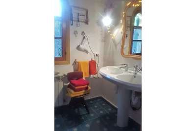 Casa Clarana