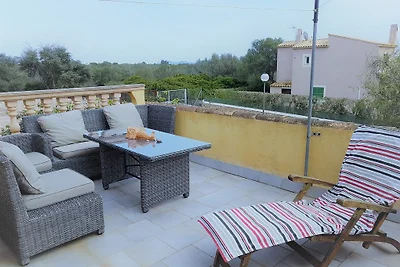 Casa Clarana