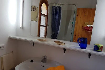 Casa Clarana