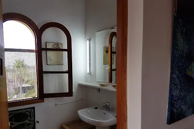 Casa Clarana