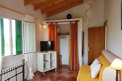 Casa Clarana