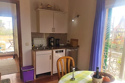 Casa Clarana