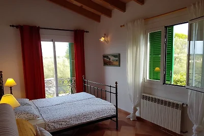 Casa Clarana