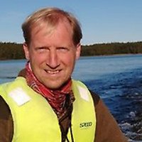 Herr D. Ossenbrüggen