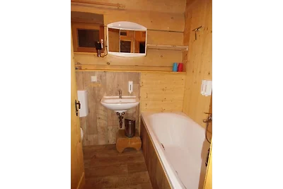 Ferienhaus Baar