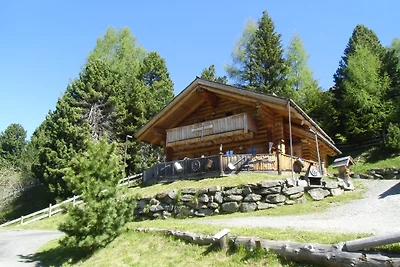Ferienhaus Baar