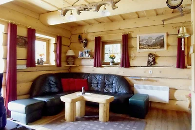 Ferienhaus Baar