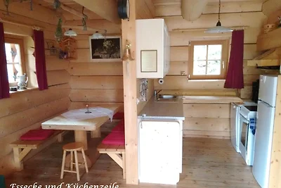 Ferienhaus Baar