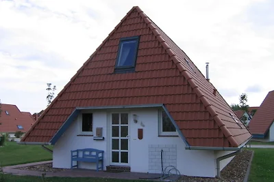Casa vacanze sul Mare del Nord-Strandvogt
