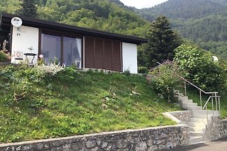 Bellavista - Bungalow in Tignale