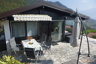 Bellavista - Sunclass Tignale