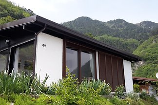 Bellavista - Bungalow A 89