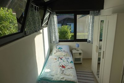 Bellavista - Sunclass Tignale