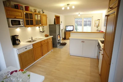 Ferienwohnung Müller