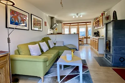 Ferienwohnung Müller